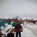 ���� Viktor, ������������, 52 ���� - ��������� 26 ����� 2019