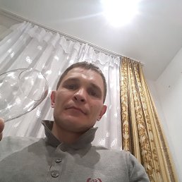 ���� Aleksey, ����������, 40 ��� - ��������� 3 ������� 2019