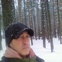 ���� ������, ���, 58 ��� - ��������� 19 ������ 2019 � ������ ���� ����������