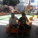 ���� ������ ����, ����������, 37 ��� - ��������� 13 �������� 2018 � ������ ���� ����������