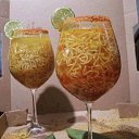 ���� White Bloom, �����-���������, 48 ��� - ��������� 31 ������� 2018 � ������ ������ ��������