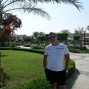 ���� �������, ������, 53 ���� - ��������� 16 ������� 2018 � ������ ���� ����������