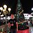 ���� Vegas, ������������� - ��������� 28 ������ 2019