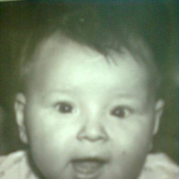 ���� ������, ������, 43 ���� - ��������� 2 ������ 2018