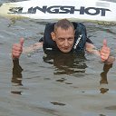 ���� Vladimirs, ����, 47 ��� - ��������� 8 ������� 2018