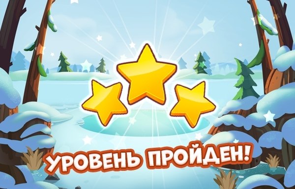   168900   15         ! !