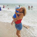 ���� �����, ������� - ��������� 23 ����� 2019 � ������ ������ ��������