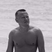 sergej, 50 , 