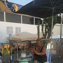 ���� �������, �����-���������, 66 ��� - ��������� 26 �������� 2018 � ������ ���� ����������