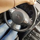 ���� ��������, ������, 40 ��� - ��������� 12 �������� 2018 � ������ ���� ����������