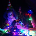 ���� �����, ��������, 29 ��� - ��������� 24 ������� 2018 � ������ ���� ����������