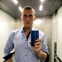 ���� ���������, �����, 43 ���� - ��������� 16 ������� 2018 � ������ ���� ����������