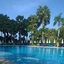  Galina,  -  28  2018    