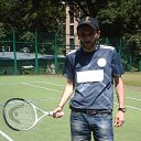 ���� ���������, ���������, 44 ���� - ��������� 24 ���� 2018