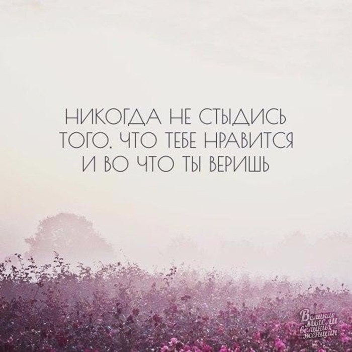     - 15  2018  16:38