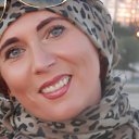 ���� Irina, ��������� - ��������� 12 ������� 2018