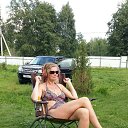 ���� ��������, ��������, 53 ���� - ��������� 16 ���� 2018 � ������ ���� ����������