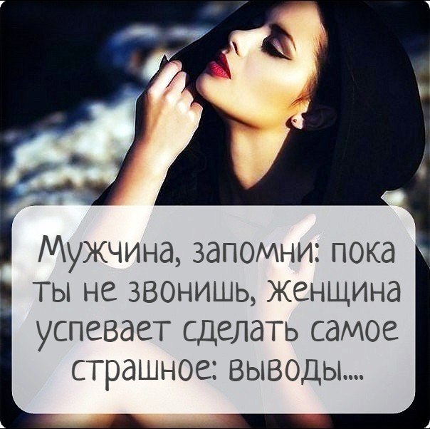  - 31  2018  17:09