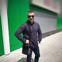 ���� Johnny, ���������, 45 ��� - ��������� 24 ������� 2018 � ������ ���� ����������
