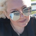 ���� �����, ������-���, 48 ��� - ��������� 23 ������ 2018 � ������ ���� ����������