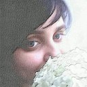 ���� �����, ��������� - ��������� 3 ����� 2019 � ������ ���� ����������