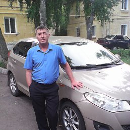 �����, �������, 58 ���