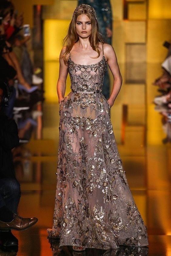   Ellie Saab - 3