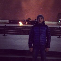 �������, ������, 36 ���