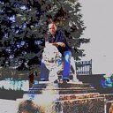 ���� ���-���!, ������, 31 ��� - ��������� 31 ������� 2018 � ������ ���� ����������