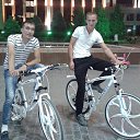 ���� Borzik, ������ - ��������� 22 ���� 2018 � ������ ���� ����������