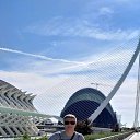  ,  -  18  2018   Valencia