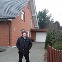 ���� ������� ���������, �����������, 47 ��� - ��������� 23 ������� 2018 � ������ ���� ����������