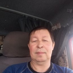 �������, �����������, 56 ���