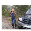 ���� ������, ����� �����, 65 ��� - ��������� 16 ������ 2019 � ������ ���� ����������