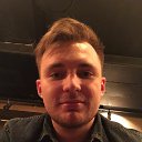 ���� �����, ��������, 31 ��� - ��������� 11 ������ 2019 � ������ ���� ����������