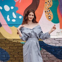 ����, ������ ��������, 25 ���