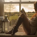 ���� Volk, ������, 22 ���� - ��������� 10 ������ 2019