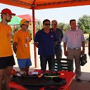 �� ������� ������ (� � ���������) �� ������� ���� ����������