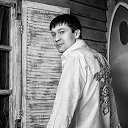 ���� �����, ������ - ��������� 7 ������ 2019 � ������ ���� ����������