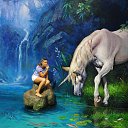   -  !), -, 53  -  10  2019     