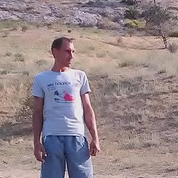 ���������, ���������