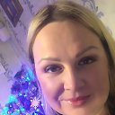 ���� Natali, ������ - ��������� 3 ������ 2019 � ������ ���� ����������