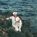 ���� Alexey, ������ - ��������� 30 ������� 2018 � ������ ���� ����������