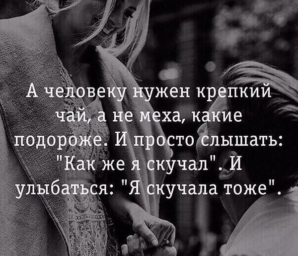  - 27  2018  15:45