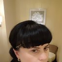 ���� Miledi, ����� - ��������� 10 ������� 2018 � ������ ���� ����������