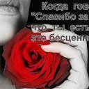 ���� Aleksandr, �������, 50 ��� - ��������� 3 ������� 2018 � ������ ������ ��������