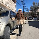 ���� �������, ����, 57 ��� - ��������� 26 ����� 2019 � ������ ���� ����������