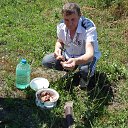 ���� �������, ������� �����, 68 ��� - ��������� 11 �������� 2018 � ������ ���� ����������