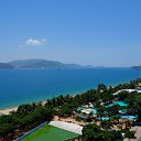   -  !), -, 53  -  10  2019     !