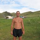 �� ����� �����, 2017 ��� �� ������� ���� ����������